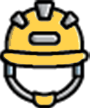 harddhat